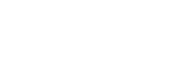 InoxArt srl - Lavorazioni di qualità in acciaio e ferro